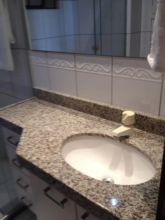 Apartamento Ruy Castelo Branco Fortaleza 0*, Fortaleza (Ceara) Brazil