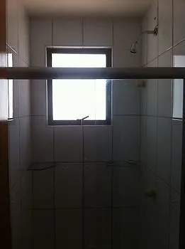 Apartamento Ruy Castelo Branco Fortaleza 0*, Fortaleza (Ceara)