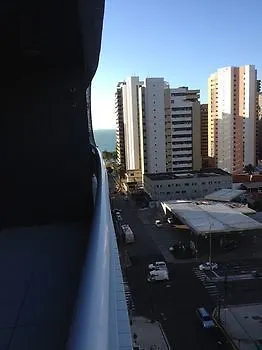 Apartamento Ruy Castelo Branco Fortaleza Fortaleza (Ceara)