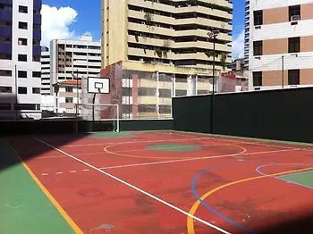 Apartamento Ruy Castelo Branco Fortaleza 0*, Fortaleza (Ceara) Brazil