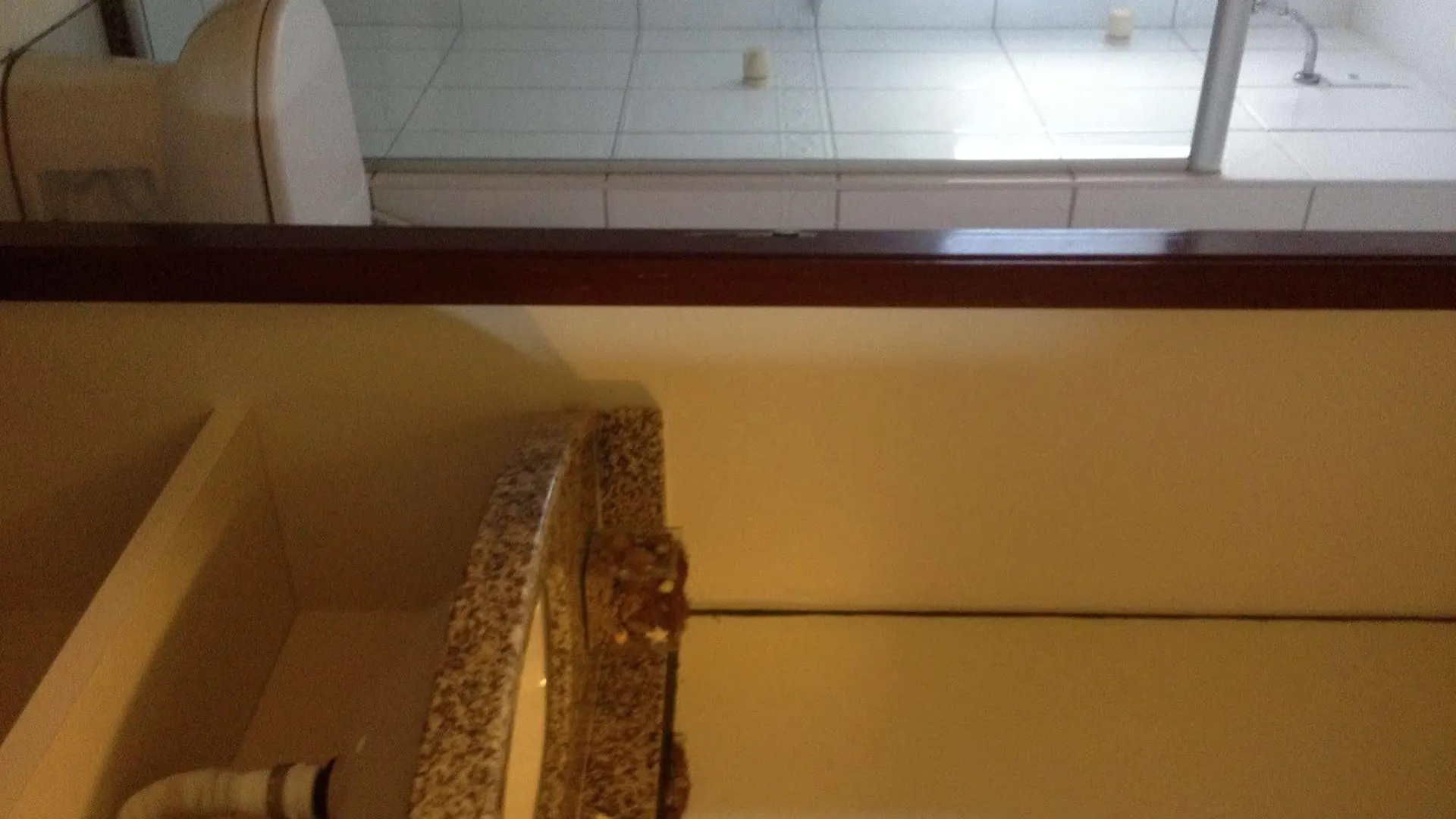 Apartamento Ruy Castelo Branco Fortaleza