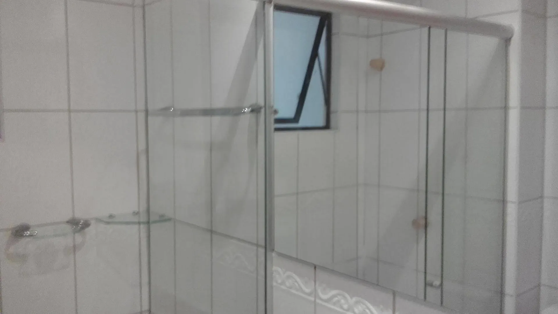 Apartamento Ruy Castelo Branco Fortaleza