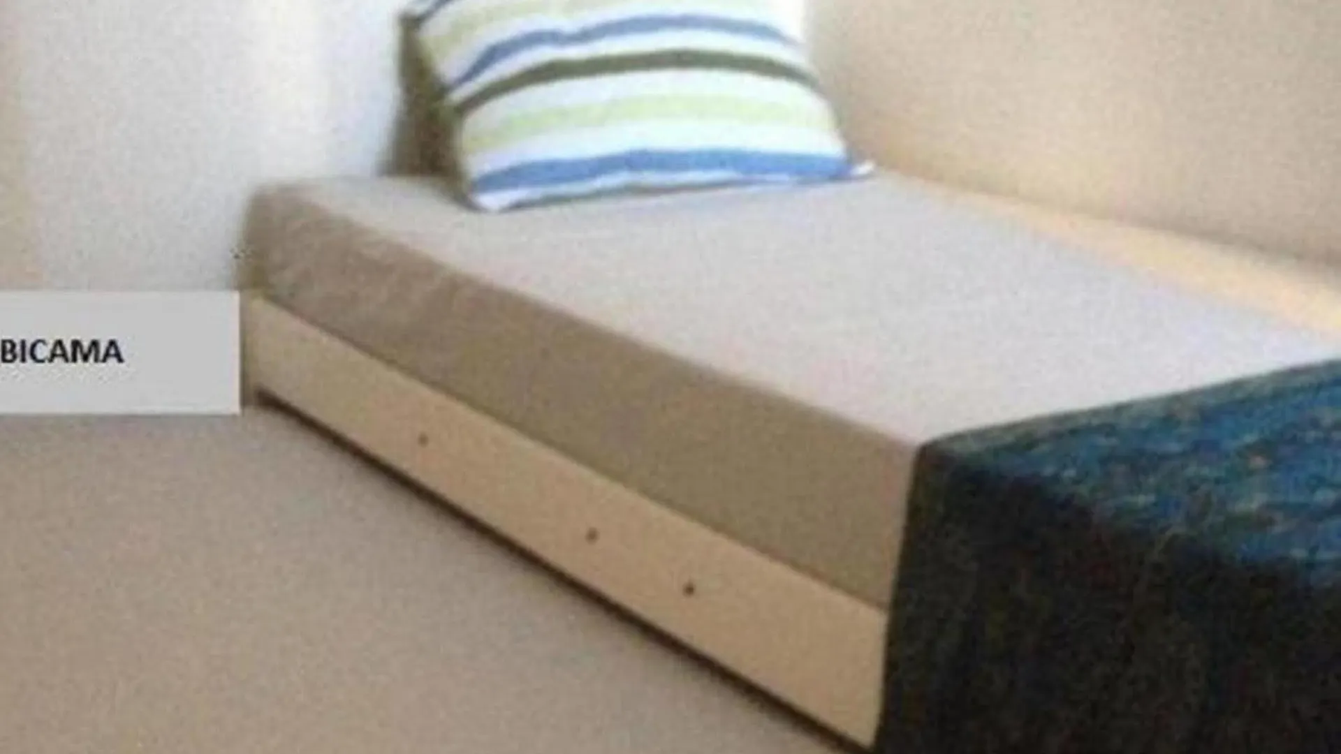 Apartamento Ruy Castelo Branco Fortaleza Brazil